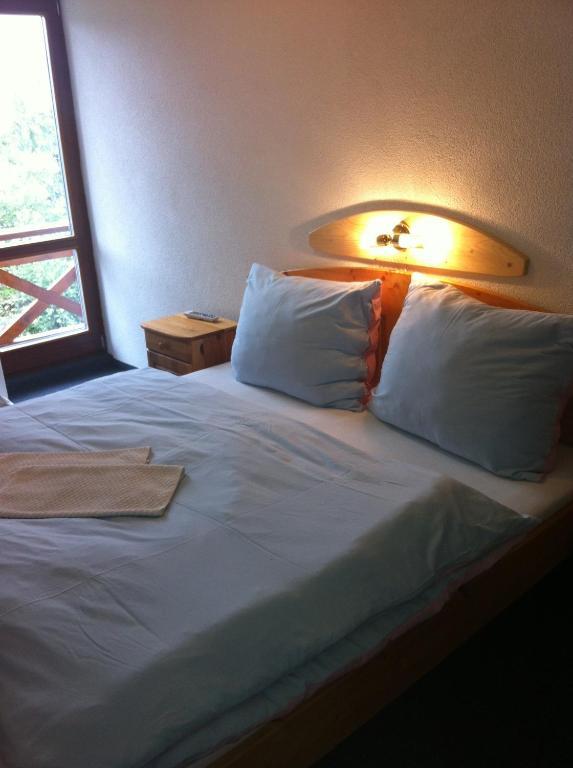 Privat Pallo Pribylina Hotel Camera foto